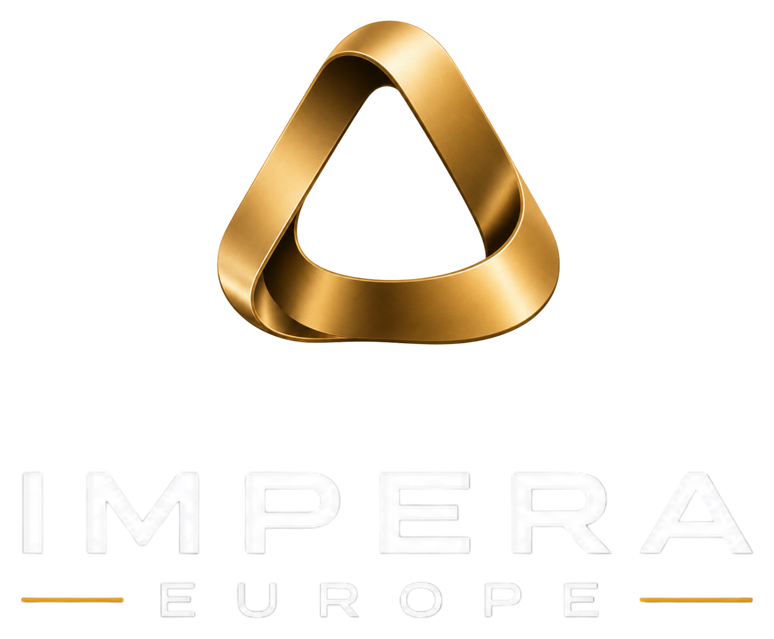 Impera Europe