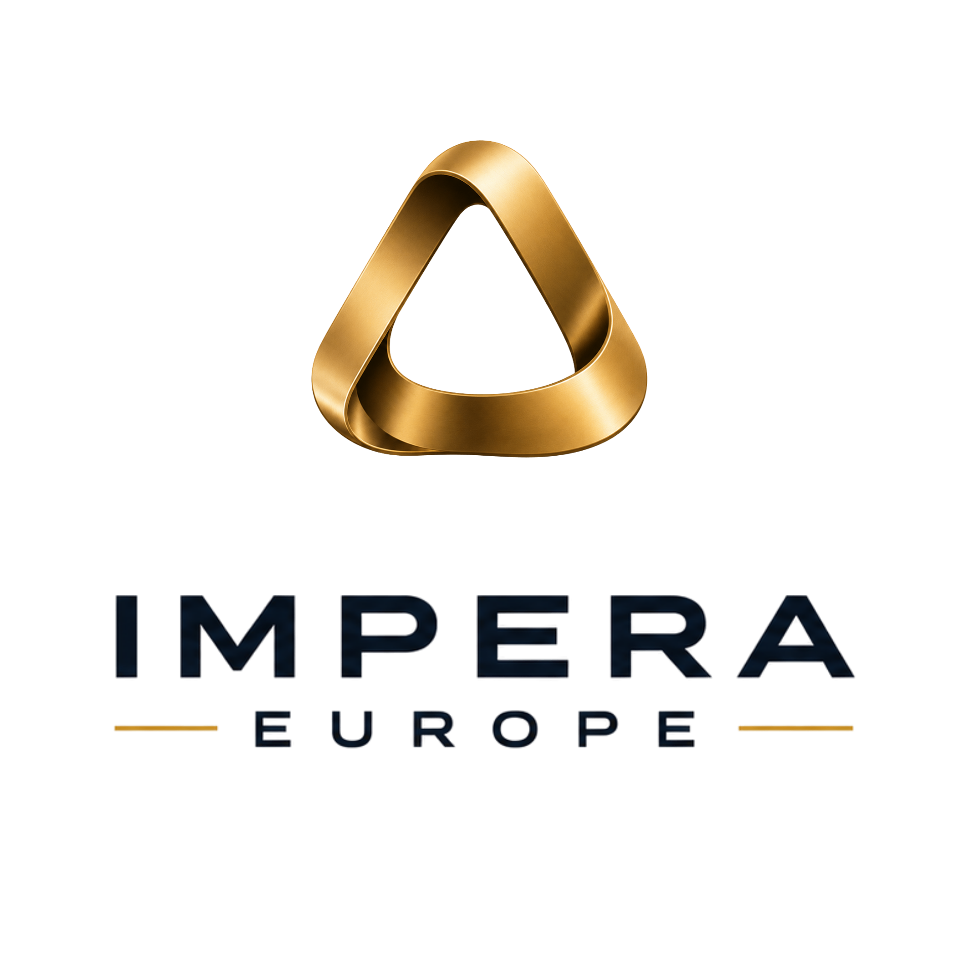 Impera Europe